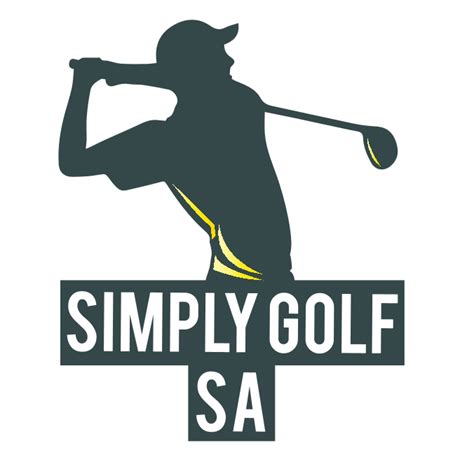 Golfpartnersuche, schmuddelfrei – Simplygolf